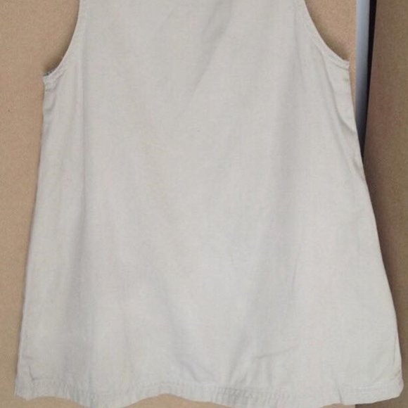 Tommy  Hilfiger Jumper dress for girl 3T - Picture 5 of 5